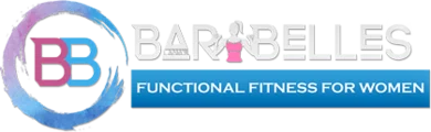 Lana's Barbelles — Functional Fitness for Women